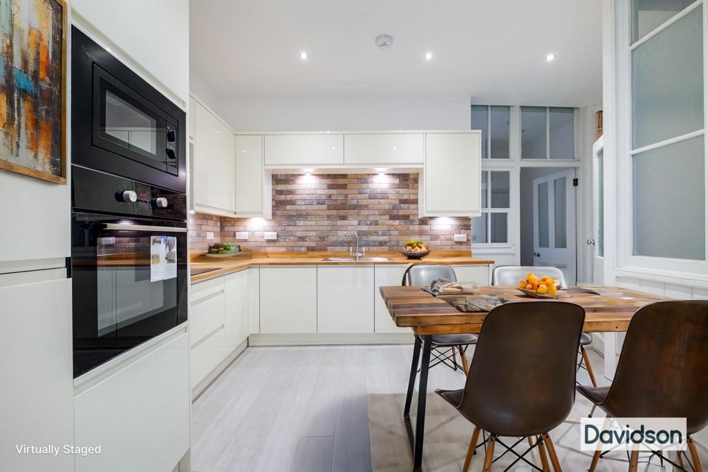 Virtual Staging AI - Full-size-10 - 9 November 202