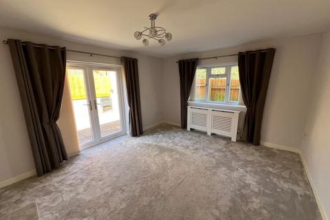 3 bedroom detached bungalow for sale, Church Road, Weston-super-Mare BS22