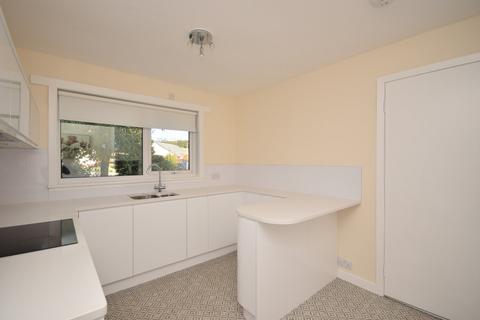undefined, Fonab Crescent, Pitlochry