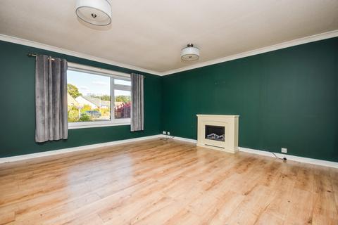 undefined, Fonab Crescent, Pitlochry