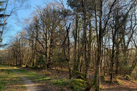 Farm land for sale, Kennford, Exeter