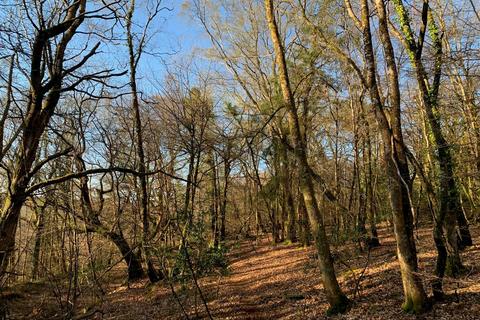 Farm land for sale, Kennford, Exeter
