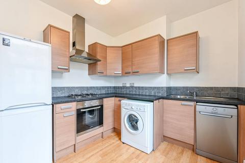 Cardwell Road, Tufnell Park, London, N7