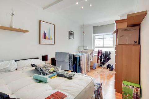 undefined, Camden Street, Camden Town, London, NW1