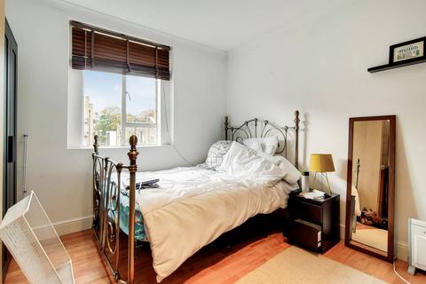 undefined, Camden Street, Camden Town, London, NW1