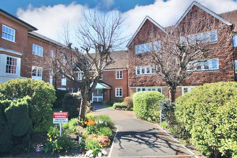 1 bedroom apartment for sale, Barton Mill Court, Station Road West, Canterbury