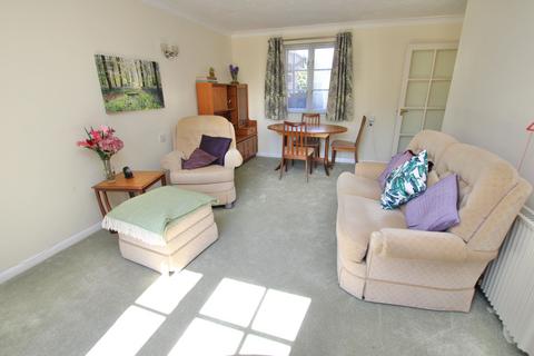 1 bedroom apartment for sale, Barton Mill Court, Station Road West, Canterbury