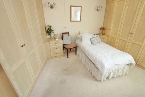 1 bedroom apartment for sale, Barton Mill Court, Station Road West, Canterbury