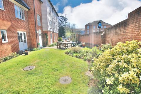 1 bedroom apartment for sale, Barton Mill Court, Station Road West, Canterbury