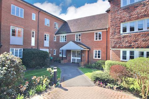 1 bedroom apartment for sale, Barton Mill Court, Station Road West, Canterbury