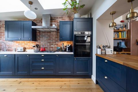 31 Albert Parade, Bristol, BS5 9EH