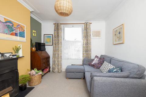 31 Albert Parade, Bristol, BS5 9EH