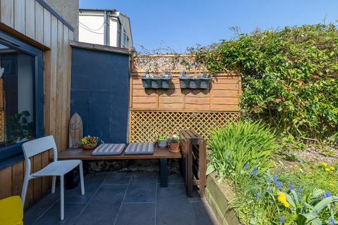 31 Albert Parade, Bristol, BS5 9EH