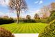 MONTMEAD- (45).jpg