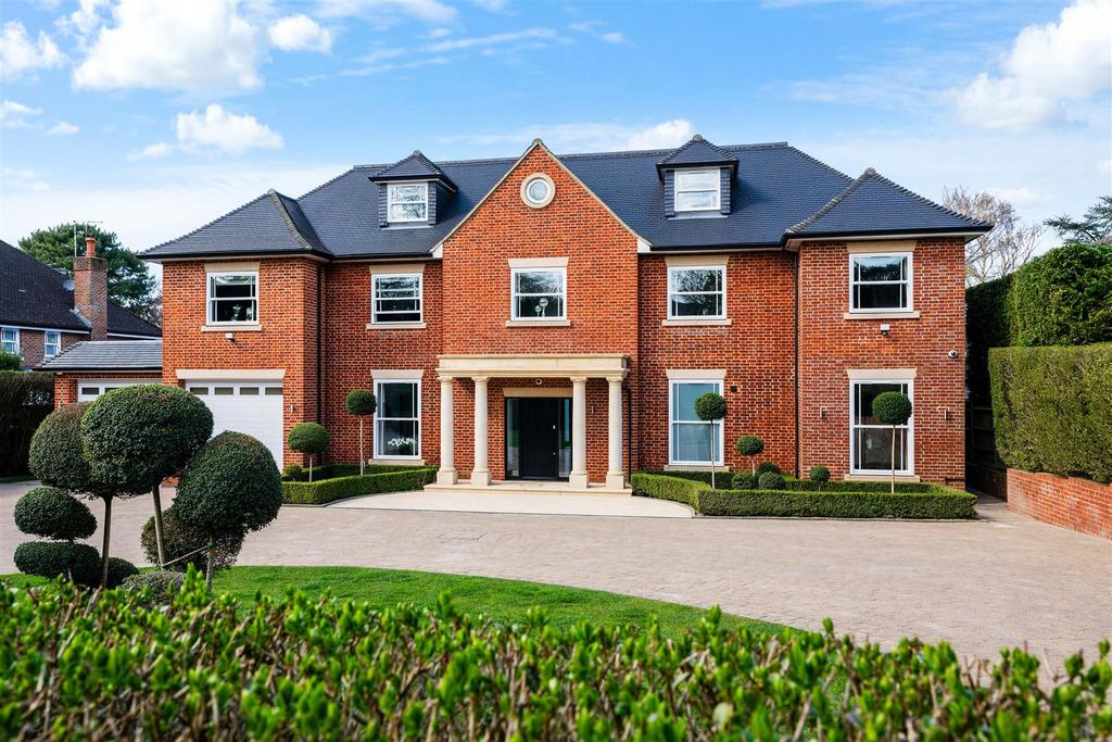 MONTMEAD- (53).jpg