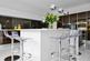 Montmead (Lifestyle)-2.jpg