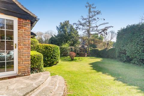 undefined, Village Way, Little Chalfont