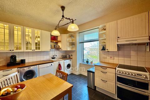 undefined, Reform Street,  Beith