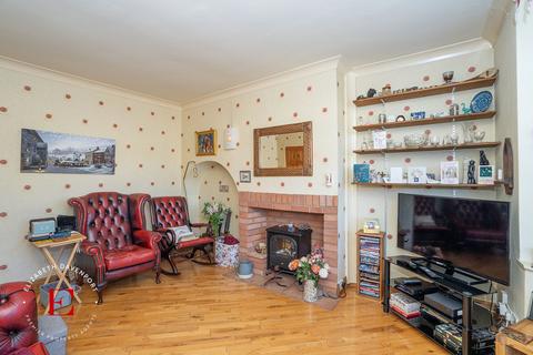 4 bedroom semi-detached house for sale, Hockley Lane, Eastern Green CV5