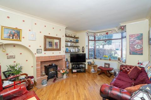 4 bedroom semi-detached house for sale, Hockley Lane, Eastern Green CV5