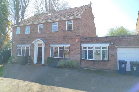 undefined, Redwell Close, St Ives