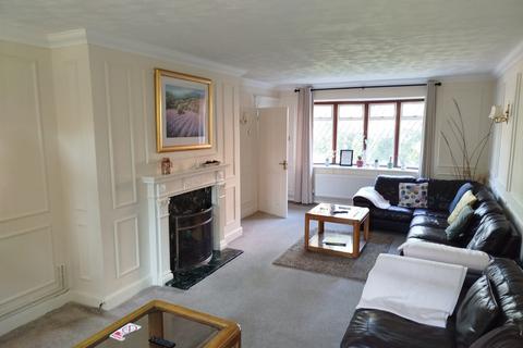 undefined, Redwell Close, St Ives