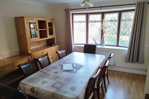 undefined, Redwell Close, St Ives