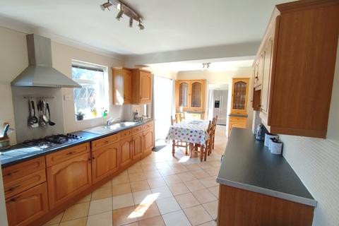 undefined, Redwell Close, St Ives