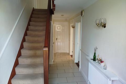 undefined, Redwell Close, St Ives