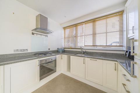 2 bedroom semi-detached house for sale, Primrose Gardens, Belsize Park, London, NW3