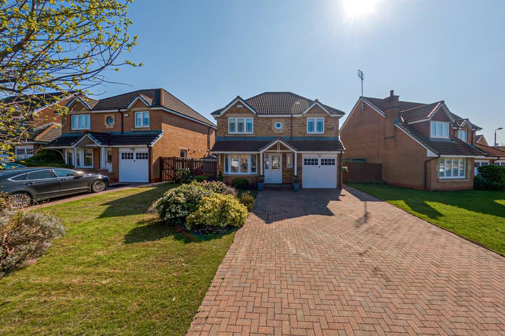 Picture No. 19