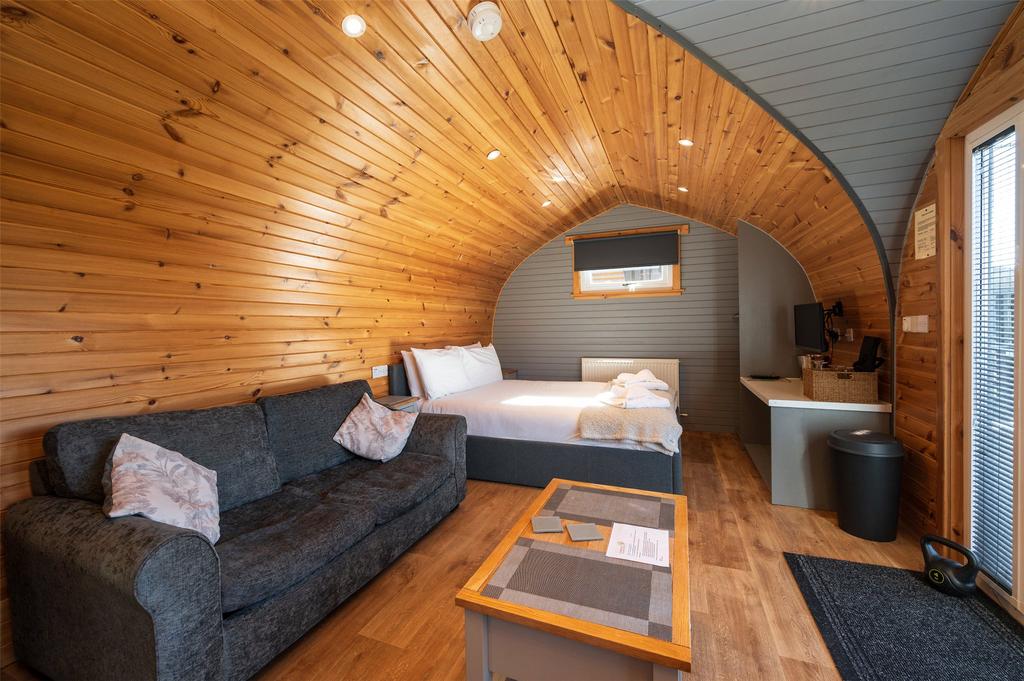 Picture No. 69