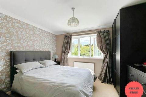 2 bedroom semi-detached house for sale, Middletune Avenue, Sittingbourne, ME10