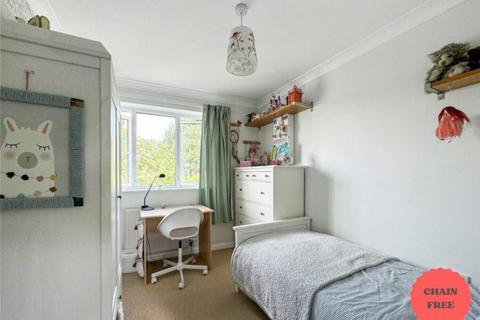 2 bedroom semi-detached house for sale, Middletune Avenue, Sittingbourne, ME10