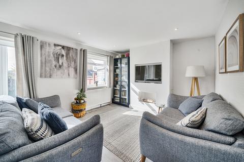 3 bedroom semi-detached house for sale, Abbotswood Road, Gloucester GL3