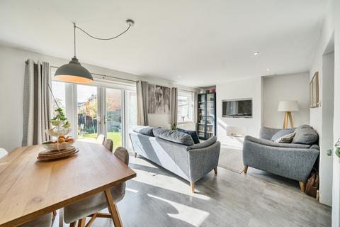 3 bedroom semi-detached house for sale, Abbotswood Road, Gloucester GL3