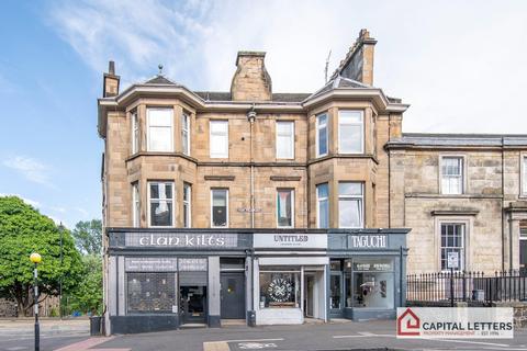 undefined, Viewfield Place, Stirling FK8