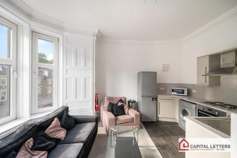 undefined, Viewfield Place, Stirling FK8
