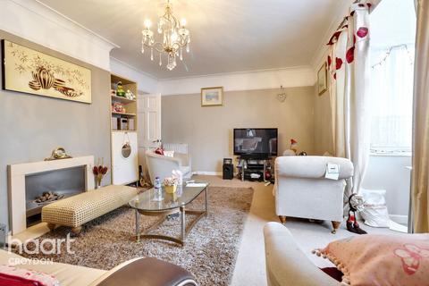 undefined, Shirley Road, Croydon