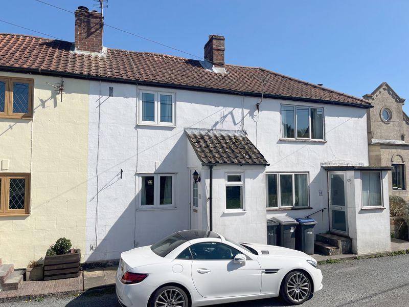30 Upton Scudamore