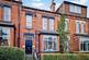 Brudenell Avenue, Leeds