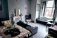 Brudenell Avenue, Leeds photo 2