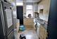 Brudenell Avenue, Leeds photo 3