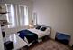 Brudenell Avenue, Leeds photo 4