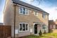 Plot 32, Lock Hall Gate PE12