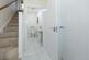 Plot 32, Lock Hall Gate PE12 photo 4
