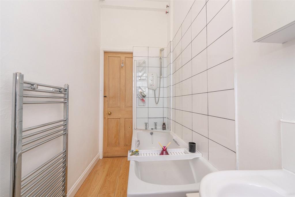 Bathroom Alt