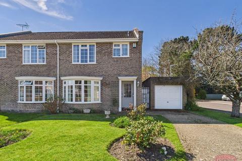 undefined, Burtoncroft, Christchurch