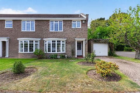 undefined, Burtoncroft, Christchurch