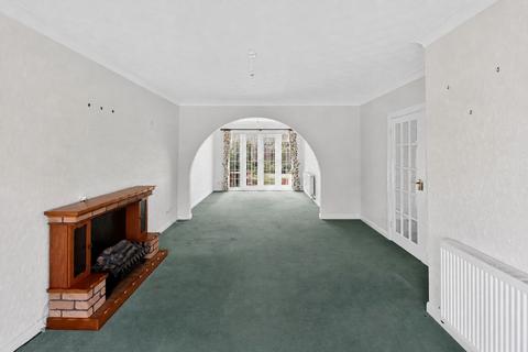 undefined, Burtoncroft, Christchurch